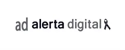 Noticias de Desokupas en Alerta Digital Noticias de Desokupas en Alerta Digital