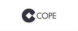Noticias de Desokupas en Cope Noticias de Desokupas en Cope