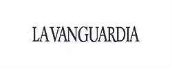 Noticias de Desokupas en La Vanguardia Noticias de Desokupas en La Vanguardia