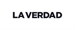 Noticias de Desokupas en La Verdad Noticias de Desokupas en La Verdad