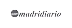 Noticias de Desokupas en Madrid Diario Noticias de Desokupas en Madrid Diario
