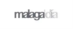 Noticias de Desokupas en Málaga al Día Noticias de Desokupas en Málaga al Día