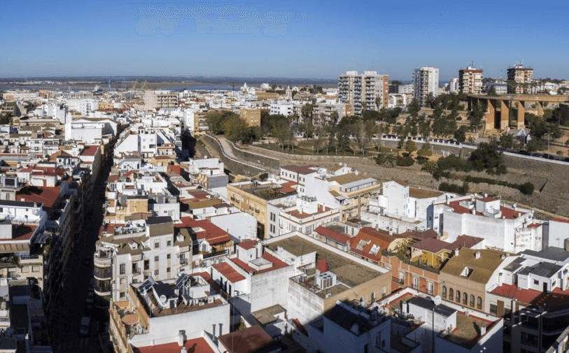 Empresa de desalojos en Huelva