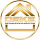 Logo de Desokupa Expres